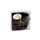 Fritures de Pâques au chocolat Noir - 55% de cacao - 100 g 