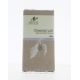Tablette de Chocolat au Lait sans lecitine de soja - 100 g 