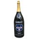 Bière Chimay Bleu Grande Réserve 2021 - Mathusalem  - 600 cL 