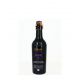 Bière Chimay Bleue Grande Réserve - 3 Fermentations dont Barriques Whisky - 2022 - 37,5 cL 