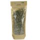 Hysope BIO 