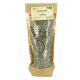 Romarin et Thym BIO 