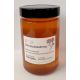 Miel de Rhododendron (N°18)  500 g 