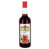 Sirop de Grenadine - 1 L 