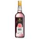 Sirop de Rose 