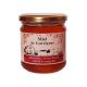 Miel de Garrigues - 250 g 