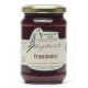 Confiture de Framboises 