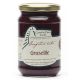 Confiture de Groseilles 