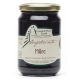 Confiture de Mûre 