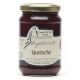 Confiture de Quetsche 