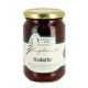 Confiture de Rhubarbe 