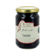 Gelée de Cassis 