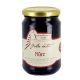 Gelée de Mûre 
