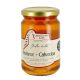 Gelée de Pomme et Calvados 