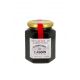 Confiture de Cassis 