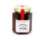 Confiture de Fraises 