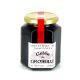 Gelée de Groseilles 