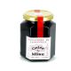 Gelée de Mûre 