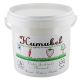 Engrais Naturel Humubel - 4 kg 