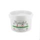 Engrais Naturel Humubel - 400 g 
