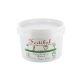 Engrais naturel Fertibel - 2 kg 