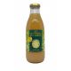 Jus de pommes Abbaye de Landevennec 