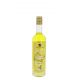 Liqueur Lérina Jaune - 25 cL 