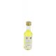 Liqueur Lérina Jaune - 3 cL 