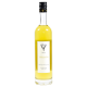 Liqueur Lérina Jaune - 50 cL 