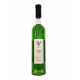 Liqueur Lérina Verte - 50 cL 