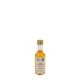 Liqueur de Mandarine - 3 cL 