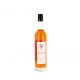 Liqueur de Mandarine - 50 cL 
