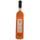 PROMO -Liqueur de Mandarine - 70 cL 