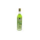 PROMO-Liqueur Lérina Verte - 25 cL 
