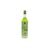 PROMO-Liqueur Lérina Verte - 25 cL 