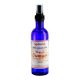 Hydrolat Flacon SPRAY de Fleur d'oranger BIO 