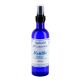 Hydrolat Flacon SPRAY de Menthe poivrée BIO 
