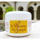 Le Baume de Saint Joseph 