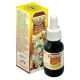 BUCCOPOLIS - Super Propolis huileuse concentrée - 30 ml 