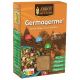 Complément alimentaire Germagerme 