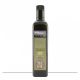 Huile extra vierge d'Olive - BIO - 0,5 L 