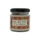 Sel au Vin et à l'Origan BIO 