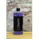 Gel Douche à l'huile essentiel de Lavande Recharge 