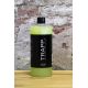 Shampoing à l'Aloe vera recharge 