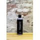 Shampoing à l'Huile Essentiel de Lavande 