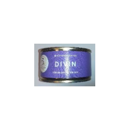 DIVIN : Pâté Landais - 190 g