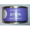 DIVIN : Pâté Landais - 190 g de Epicerie fine