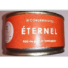 ETERNEL : Pâté Landais - 190 g de Epicerie fine