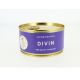 DIVIN : Pâté Landais - 190 g de Epicerie fine