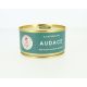 AUDACE : Pâté Landais - 190 g de Epicerie fine